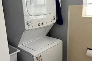 1018 E Oak Ave, La Grange Park, IL 60526 - Photo 20