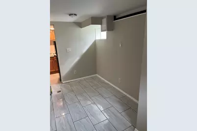 1018 E Oak Avenue, La Grange Park, IL 60526 - Photo 26