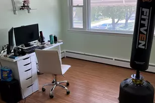 1018 E Oak Ave, La Grange Park, IL 60526 - Photo 16