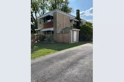 1018 E Oak Avenue, La Grange Park, IL 60526 - Photo 2