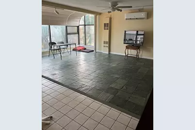 1018 E Oak Avenue, La Grange Park, IL 60526 - Photo 10