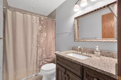 3702 Biscayne Road, McHenry, IL 60050 - Photo 16