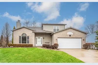 3702 Biscayne Road, McHenry, IL 60050 - Photo 24