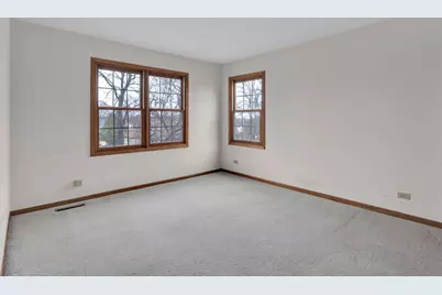 3702 Biscayne Road, McHenry, IL 60050 - Photo 14