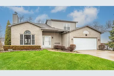 3702 Biscayne Road, McHenry, IL 60050 - Photo 2