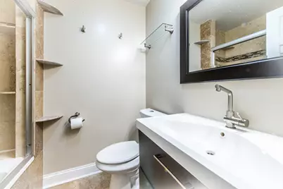 1338 S Dunton Avenue, Arlington Heights, IL 60005 - Photo 14