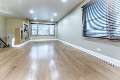 1338 S Dunton Avenue, Arlington Heights, IL 60005 - Photo 12