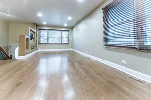 1338 S Dunton Ave, Arlington Heights, IL 60005 - Photo 12