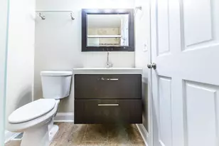1338 S Dunton Ave, Arlington Heights, IL 60005 - Photo 16