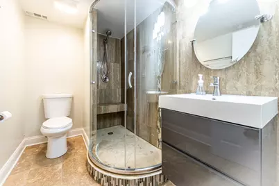 1338 S Dunton Avenue, Arlington Heights, IL 60005 - Photo 28