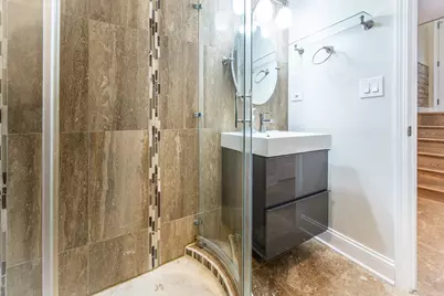 1338 S Dunton Avenue, Arlington Heights, IL 60005 - Photo 30