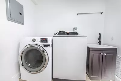 1338 S Dunton Avenue, Arlington Heights, IL 60005 - Photo 32