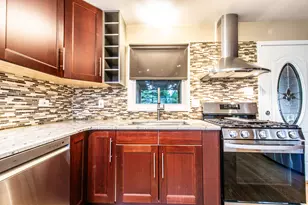 1338 S Dunton Ave, Arlington Heights, IL 60005 - Photo 4