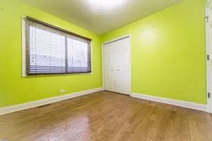 1338 S Dunton Ave, Arlington Heights, IL 60005 - Photo 20