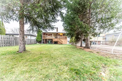 1338 S Dunton Avenue, Arlington Heights, IL 60005 - Photo 40