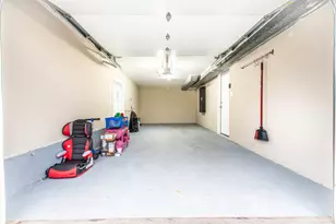 1338 S Dunton Ave, Arlington Heights, IL 60005 - Photo 42