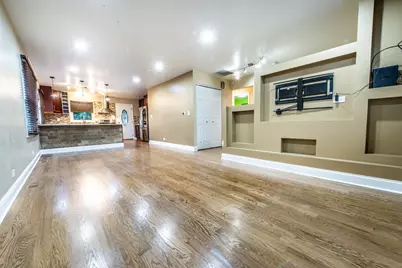 1338 S Dunton Avenue, Arlington Heights, IL 60005 - Photo 10