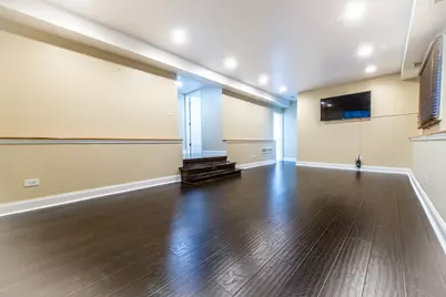 1338 S Dunton Avenue, Arlington Heights, IL 60005 - Photo 26