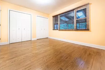 1338 S Dunton Avenue, Arlington Heights, IL 60005 - Photo 18