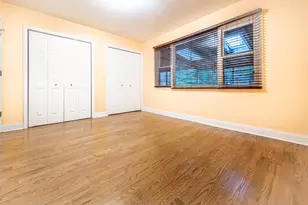 1338 S Dunton Ave, Arlington Heights, IL 60005 - Photo 18