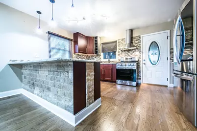 1338 S Dunton Avenue, Arlington Heights, IL 60005 - Photo 8