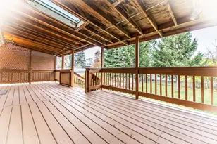 1338 S Dunton Ave, Arlington Heights, IL 60005 - Photo 38