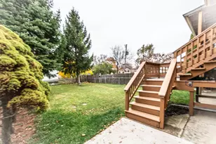 1338 S Dunton Ave, Arlington Heights, IL 60005 - Photo 34