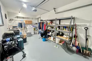 2970 W Nelson St, Chicago, IL 60618 - Photo 22