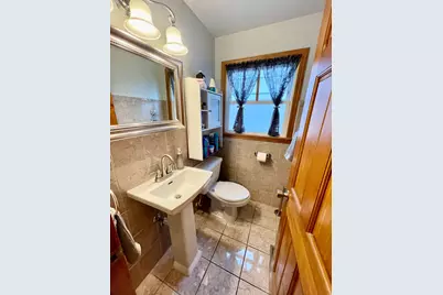 2970 W Nelson Street, Chicago, IL 60618 - Photo 12