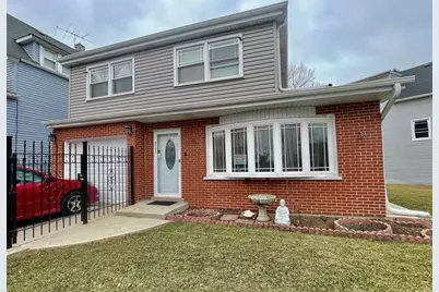 2970 W Nelson Street, Chicago, IL 60618 - Photo 1