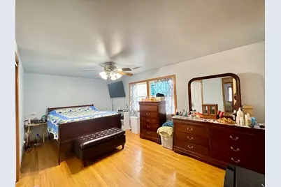 2970 W Nelson Street, Chicago, IL 60618 - Photo 14