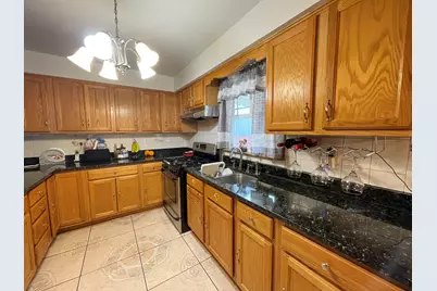 2970 W Nelson Street, Chicago, IL 60618 - Photo 4