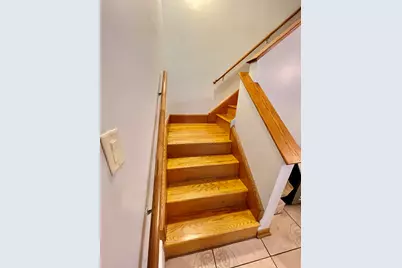 2970 W Nelson Street, Chicago, IL 60618 - Photo 12