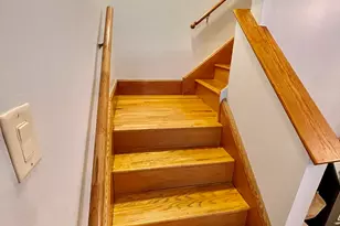 2970 W Nelson St, Chicago, IL 60618 - Photo 12