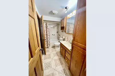 2970 W Nelson Street, Chicago, IL 60618 - Photo 16