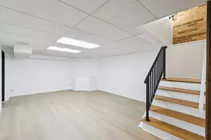 105 W Dover Dr, Mount Prospect, IL 60056 - Photo 26