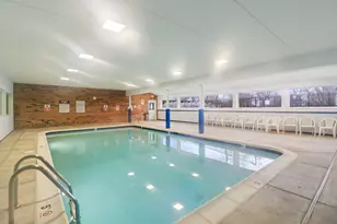 105 W Dover Dr, Mount Prospect, IL 60056 - Photo 42