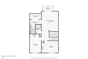 105 W Dover Dr, Mount Prospect, IL 60056 - Photo 50