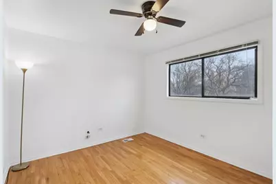 105 W Dover Drive, Mount Prospect, IL 60056 - Photo 24