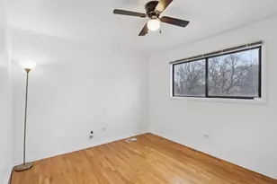 105 W Dover Dr, Mount Prospect, IL 60056 - Photo 24