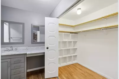 105 W Dover Drive, Mount Prospect, IL 60056 - Photo 20