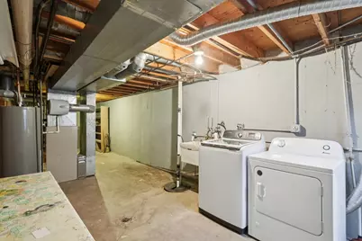 105 W Dover Drive, Mount Prospect, IL 60056 - Photo 32