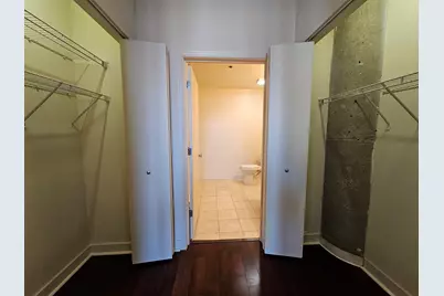 320 E 21st Street #404, Chicago, IL 60616 - Photo 16