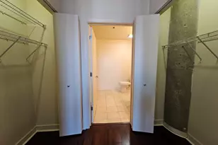 320 E 21st St, Chicago, IL 60616 - Photo 16