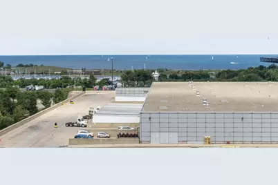 320 E 21st Street #404, Chicago, IL 60616 - Photo 22