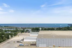 320 E 21st St, Chicago, IL 60616 - Photo 22