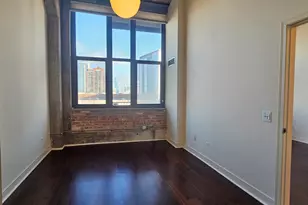 320 E 21st St, Chicago, IL 60616 - Photo 14