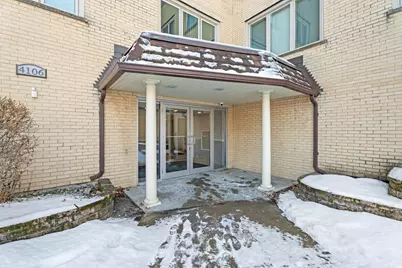 4106 N Narragansett Avenue #507, Chicago, IL 60634 - Photo 20