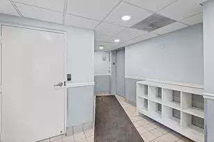 4106 N Narragansett Ave, Chicago, IL 60634 - Photo 18