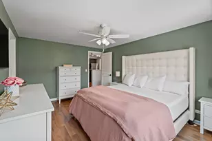 4106 N Narragansett Ave, Chicago, IL 60634 - Photo 12